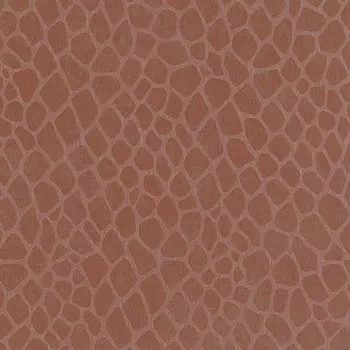 Обои виниловые на флизелиновой основе Marburg Merino 59218