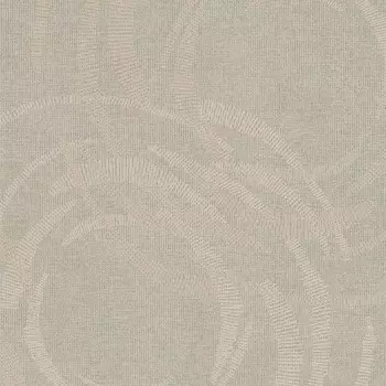Обои виниловые на флизелиновой основе Marburg Merino 59219