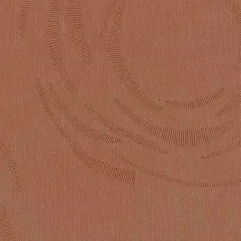 Обои виниловые на флизелиновой основе Marburg Merino 59224