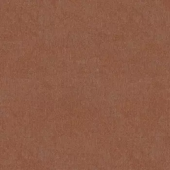 Обои виниловые на флизелиновой основе Marburg Merino 59249