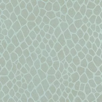 Обои виниловые на флизелиновой основе Marburg Merino 59217
