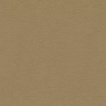 Обои виниловые на флизелиновой основе Marburg Merino 59209