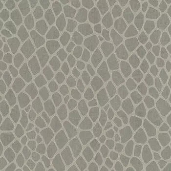 Обои виниловые на флизелиновой основе Marburg Merino 59213