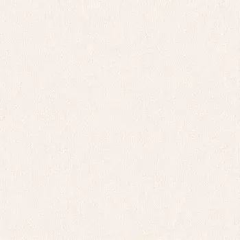 Обои виниловые на флизелиновой основе Marburg Merino 59228