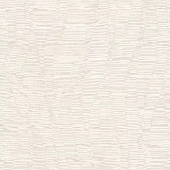 Обои виниловые на флизелиновой основе Marburg Merino 59210