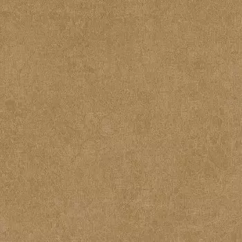 Обои виниловые на флизелиновой основе Marburg Merino 59215