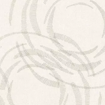 Обои виниловые на флизелиновой основе Marburg Merino 59222