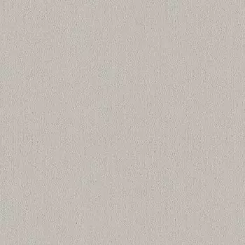 Обои виниловые на флизелиновой основе Marburg Merino 59226