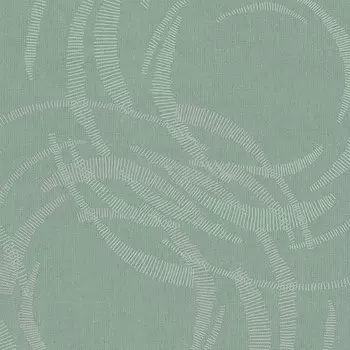 Обои виниловые на флизелиновой основе Marburg Merino 59223