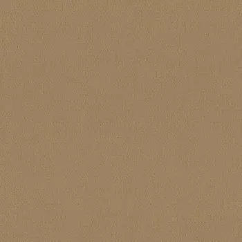 Обои виниловые на флизелиновой основе Marburg Merino 59227