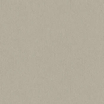 Обои виниловые на флизелиновой основе Marburg Merino 59225