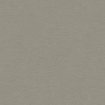 Обои виниловые на флизелиновой основе Marburg Merino 59207