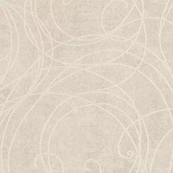 Обои виниловые на флизелиновой основе Marburg Merino 59204
