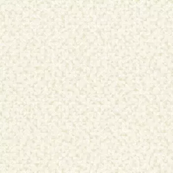 Обои виниловые на флизелиновой основе Marburg Modernista 31909