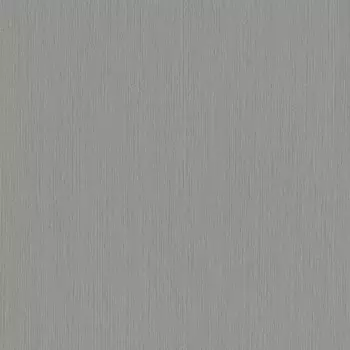 Обои виниловые на флизелиновой основе Marburg Modernista 31917