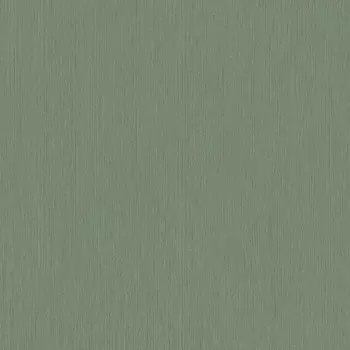 Обои виниловые на флизелиновой основе Marburg Modernista 31929