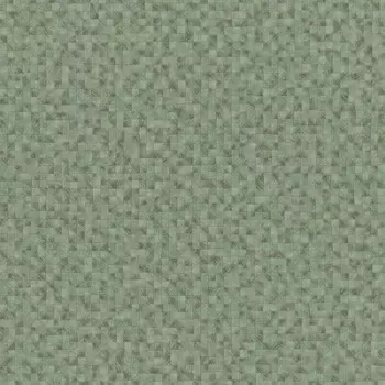 Обои виниловые на флизелиновой основе Marburg Modernista 31911