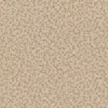 Обои виниловые на флизелиновой основе Marburg Modernista 31907