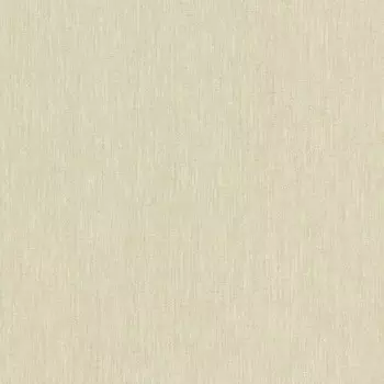 Обои виниловые на флизелиновой основе Marburg Modernista 31921