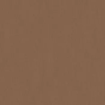 Обои виниловые на флизелиновой основе Marburg Modernista 31925