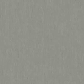 Обои виниловые на флизелиновой основе Marburg Modernista 31927