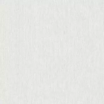 Обои виниловые на флизелиновой основе Marburg Modernista 31924