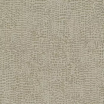 Обои виниловые на флизелиновой основе Marburg Origin La Veneziana 4 31352