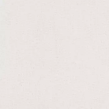 Обои виниловые на флизелиновой основе Marburg Origin La Veneziana 4 31351