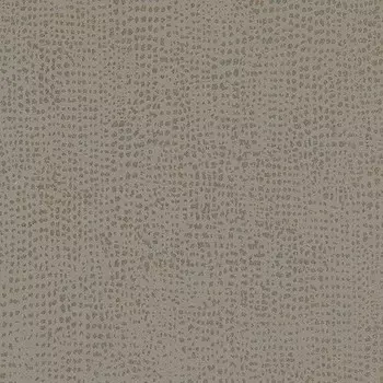 Обои виниловые на флизелиновой основе Marburg Origin La Veneziana 4 31357