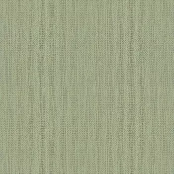 Обои виниловые на флизелиновой основе Marburg Origin La Veneziana 4 31362