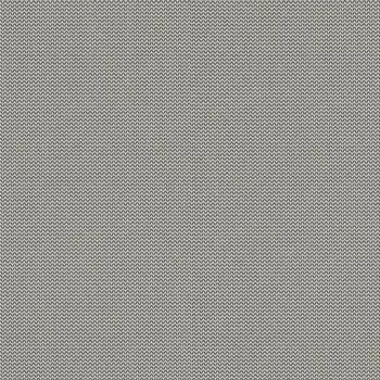 Обои виниловые на флизелиновой основе Marburg Origin La Veneziana 4 31361