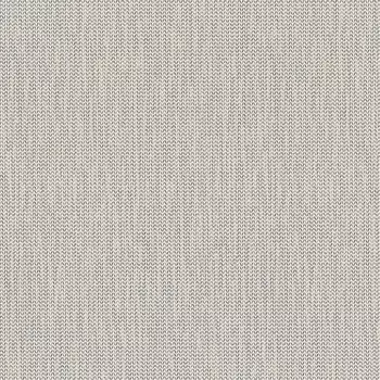 Обои виниловые на флизелиновой основе Marburg Origin La Veneziana 4 31363