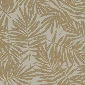 Обои виниловые на флизелиновой основе Marburg Origin La Veneziana 4 31366