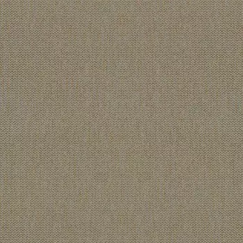 Обои виниловые на флизелиновой основе Marburg Origin La Veneziana 4 31364