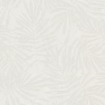 Обои виниловые на флизелиновой основе Marburg Origin La Veneziana 4 31365