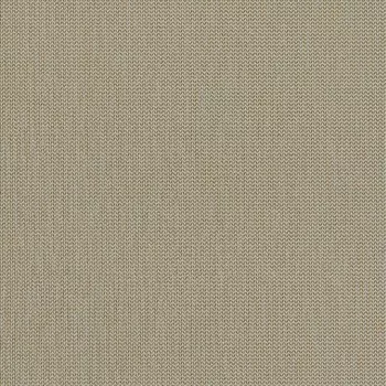 Обои виниловые на флизелиновой основе Marburg Origin La Veneziana 4 31359