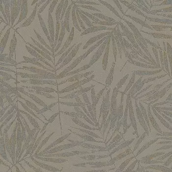 Обои виниловые на флизелиновой основе Marburg Origin La Veneziana 4 31371