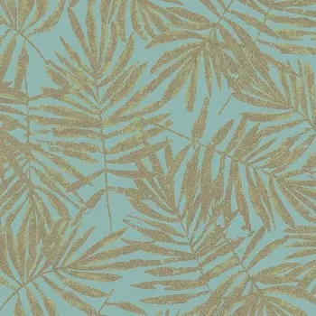 Обои виниловые на флизелиновой основе Marburg Origin La Veneziana 4 31369