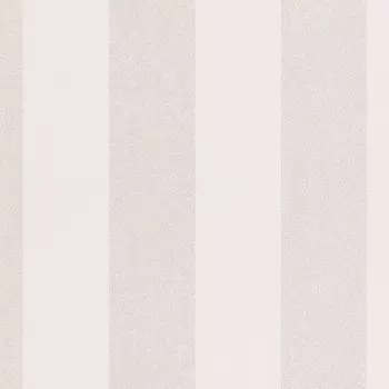 Обои виниловые на флизелиновой основе Marburg Origin La Veneziana 4 31372