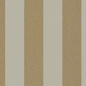 Обои виниловые на флизелиновой основе Marburg Origin La Veneziana 4 31373