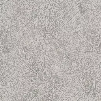 Обои виниловые на флизелиновой основе Marburg Origin La Veneziana 4 31382