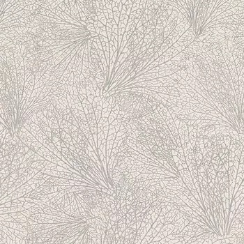 Обои виниловые на флизелиновой основе Marburg Origin La Veneziana 4 31384