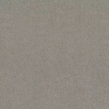 Обои виниловые на флизелиновой основе Marburg Origin La Veneziana 4 31392