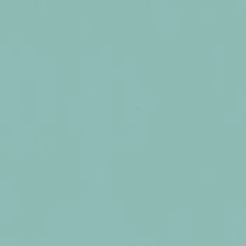 Обои виниловые на флизелиновой основе Marburg Origin La Veneziana 4 31397