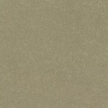 Обои виниловые на флизелиновой основе Marburg Origin La Veneziana 4 31390