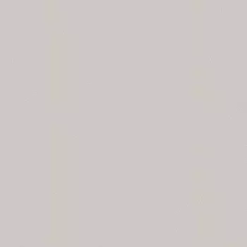 Обои виниловые на флизелиновой основе Marburg Origin La Veneziana 4 31396