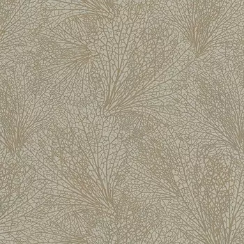 Обои виниловые на флизелиновой основе Marburg Origin La Veneziana 4 31380