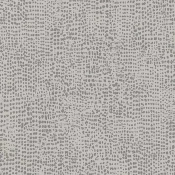 Обои виниловые на флизелиновой основе Marburg Origin La Veneziana 4 31354