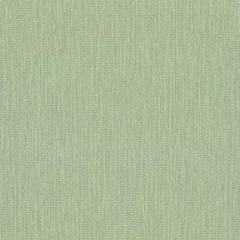 Обои виниловые на флизелиновой основе Marburg Origin La Veneziana 4 31360