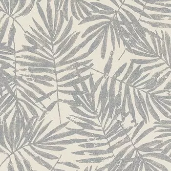 Обои виниловые на флизелиновой основе Marburg Origin La Veneziana 4 31370